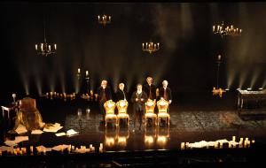 Amadeus