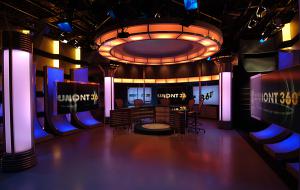 Dumont 360º